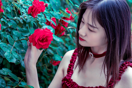 重庆名师赴昌都送教 点亮雪域高原智慧之光